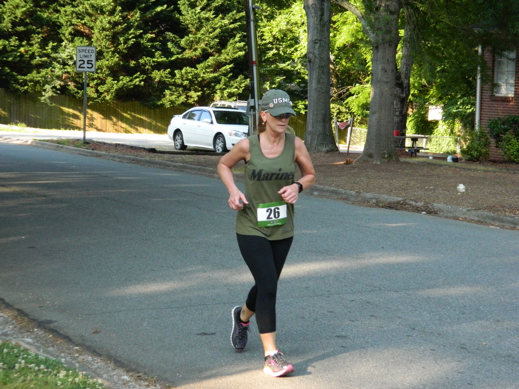 Camo 5K (62).JPG